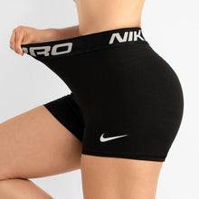 Cargar imagen en el visor de la galería, PACK LICRAS NIKE PRO 3.0
